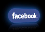 facebook-logo.png