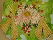 Islandsalat